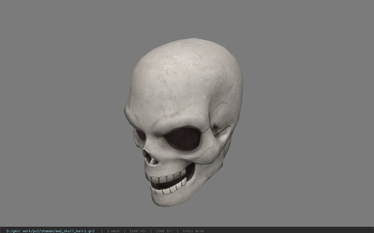 ew2_skull_hair1