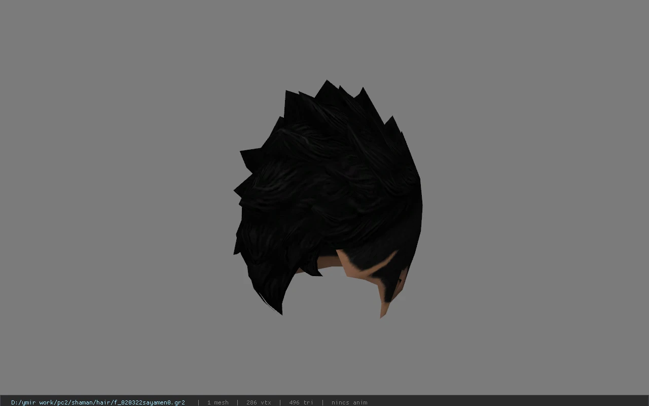 f_020322sayamen0