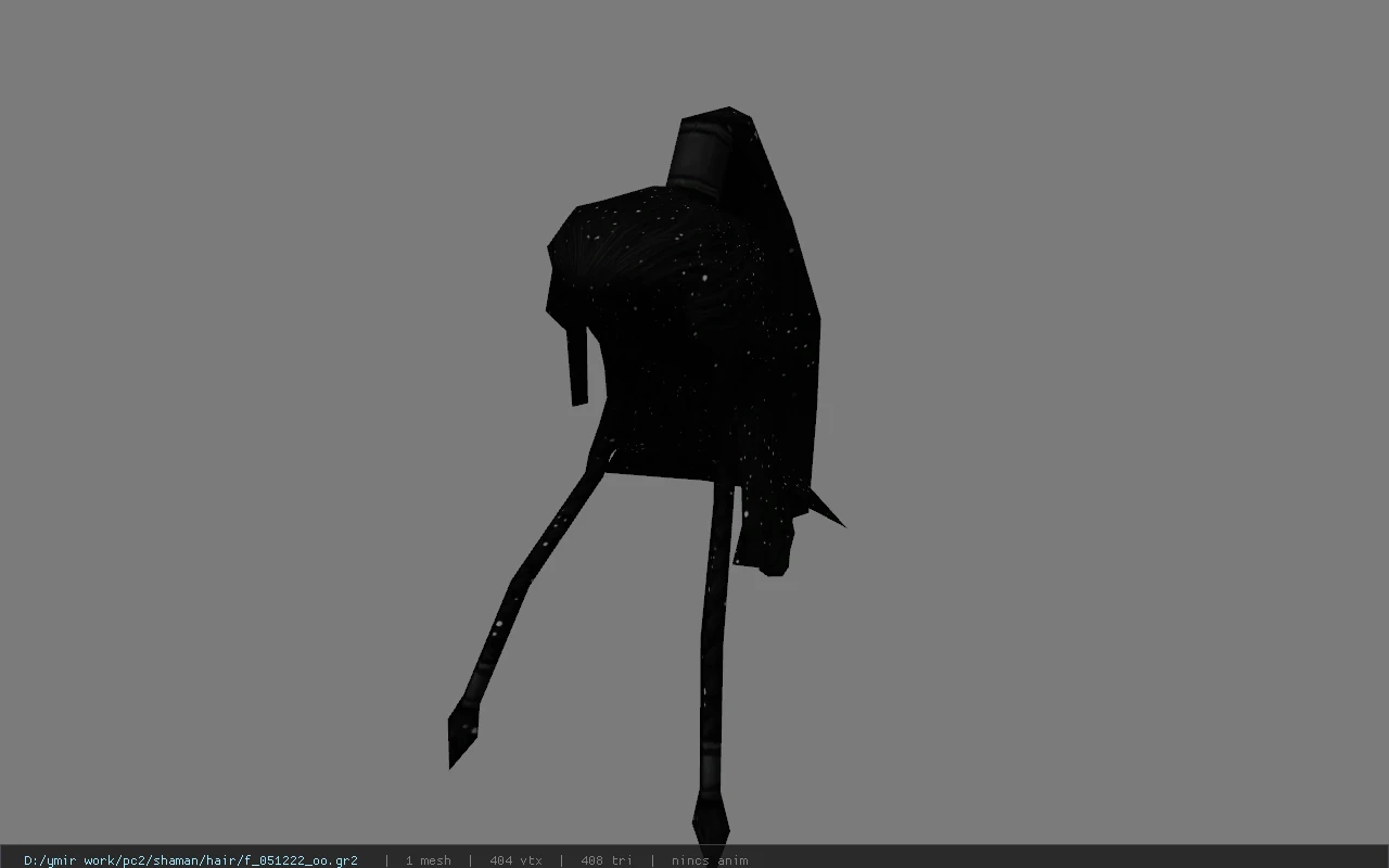 f_051222_oo