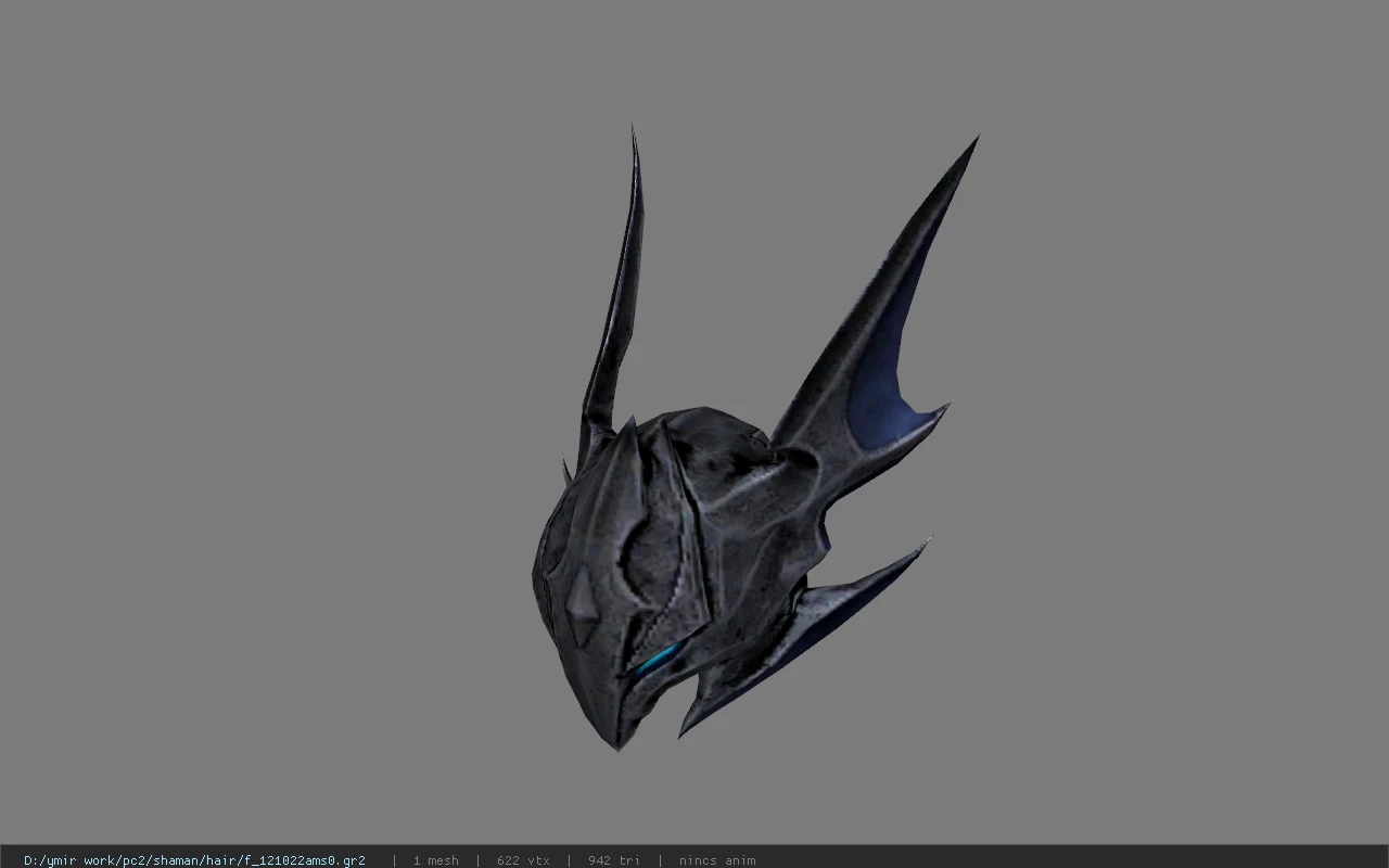 f_121022ams0