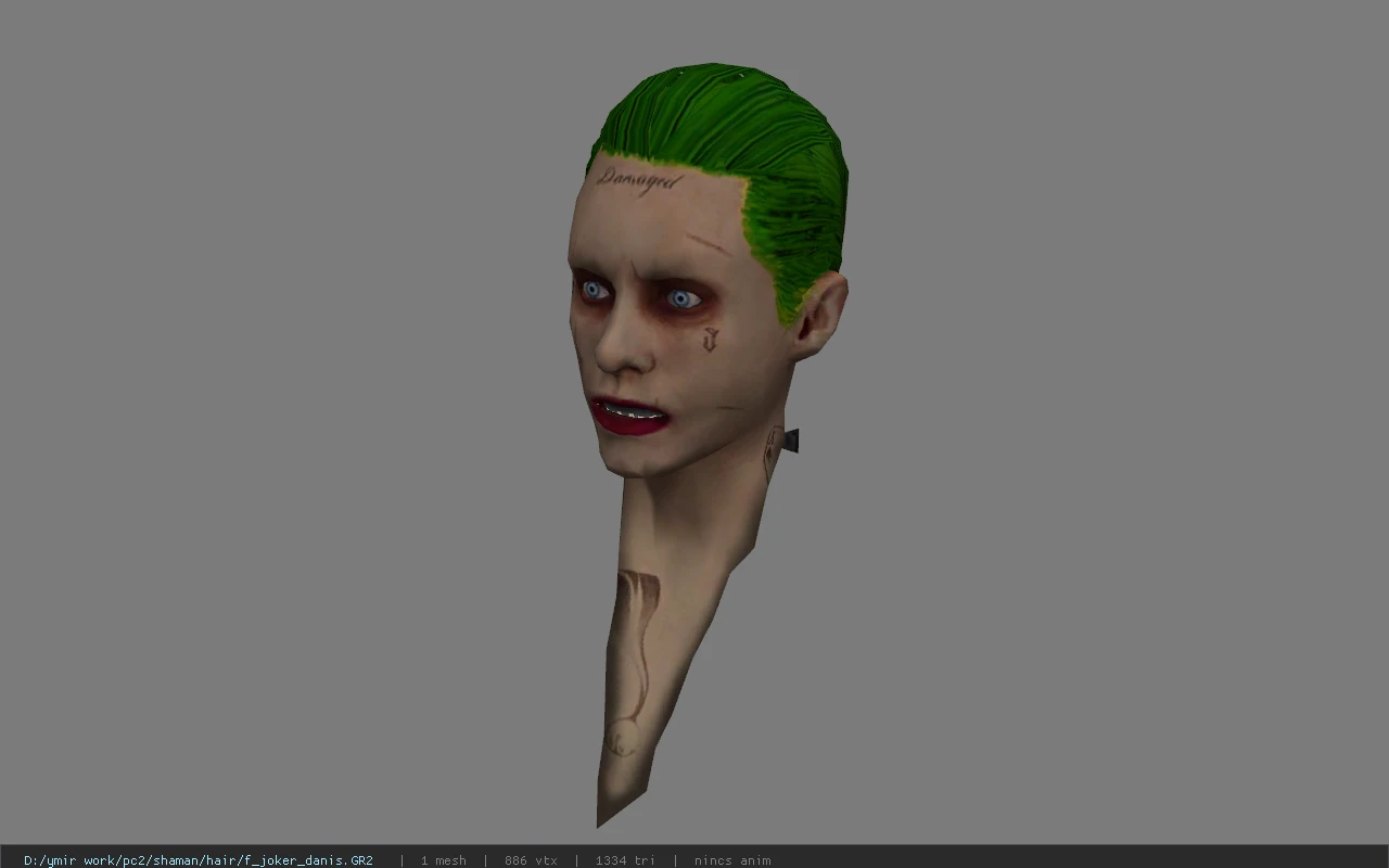 f_joker_danis