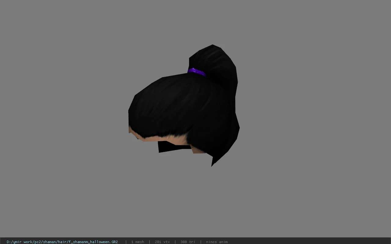 f_shamanm_halloween