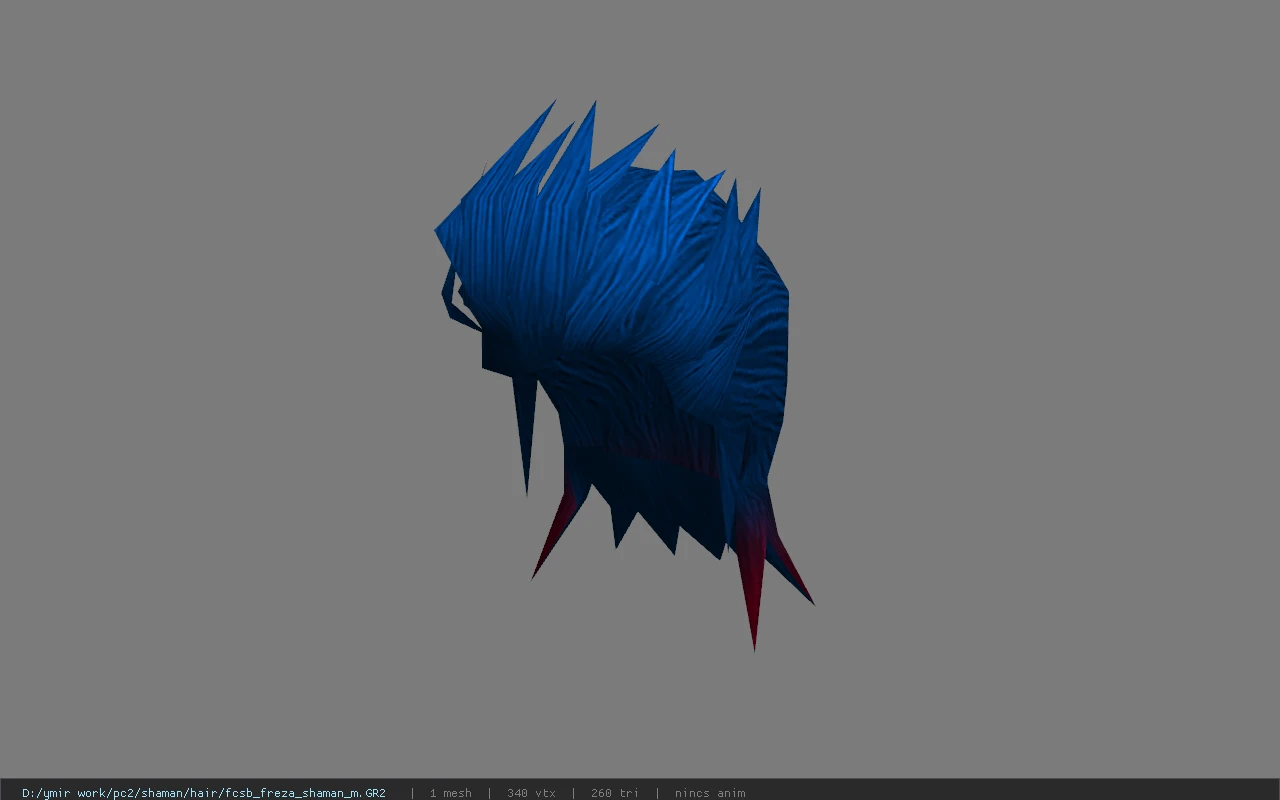 fcsb_freza_shaman_m