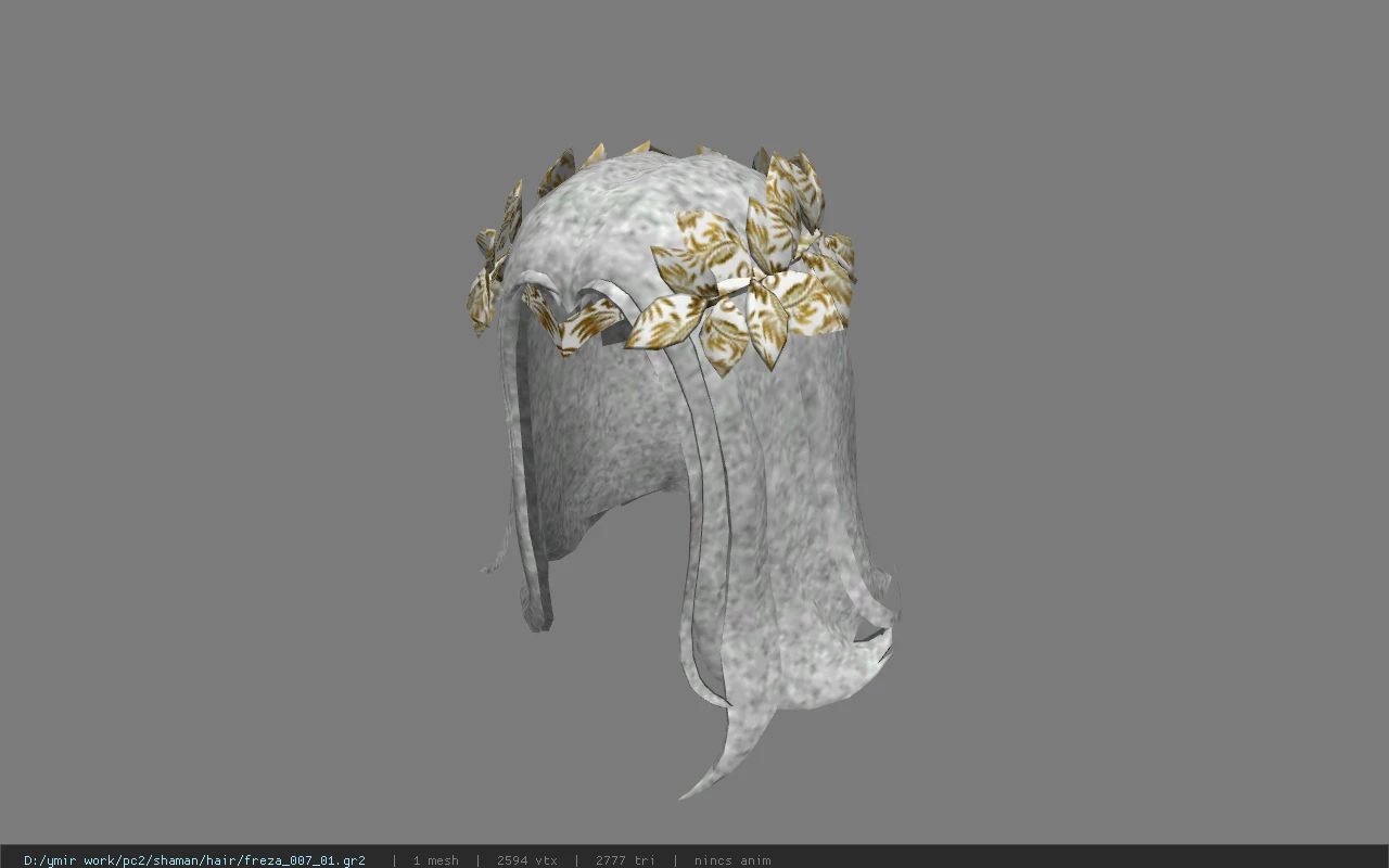 freza_007_01