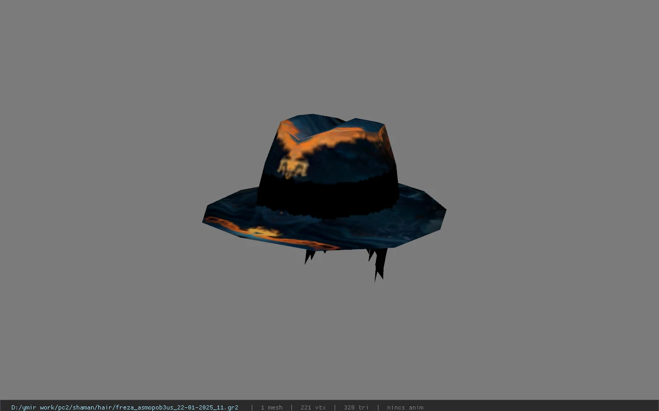 freza_asmopob3us_22-01-2025_11