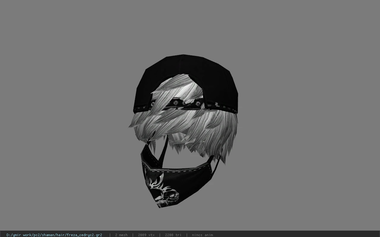 freza_cedryc2