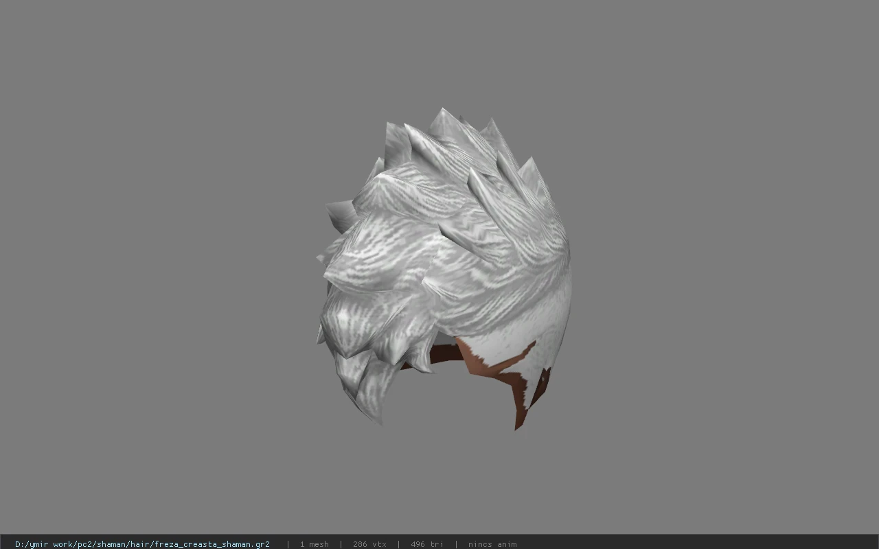 freza_creasta_shaman