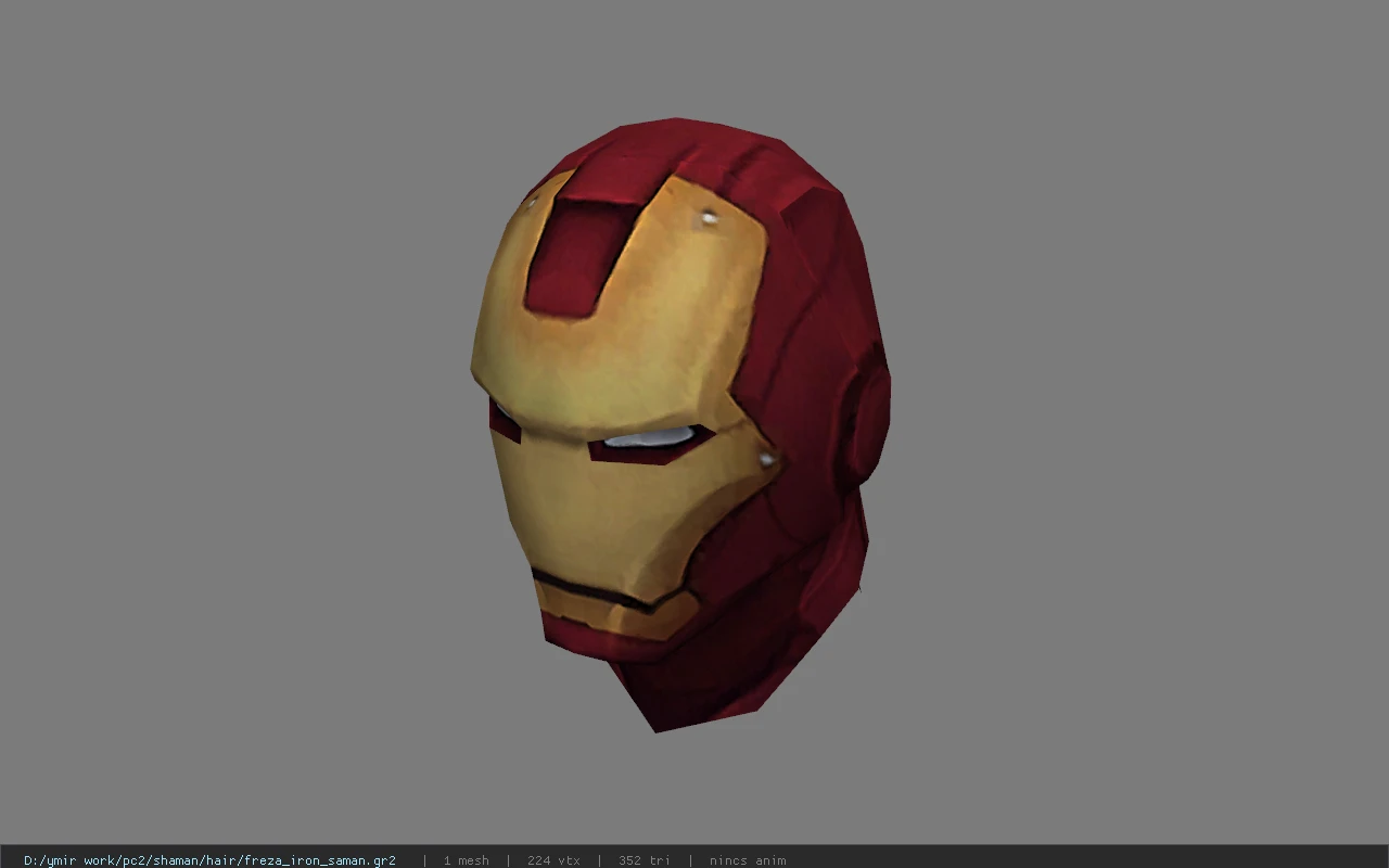 freza_iron_saman