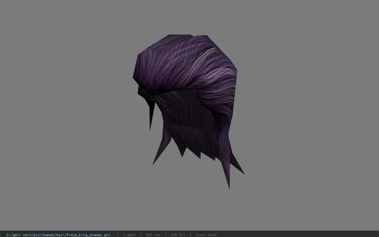 freza_king_shaman