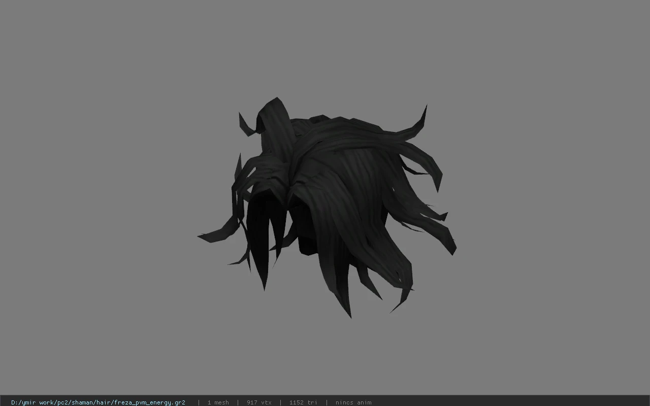 freza_pvm_energy