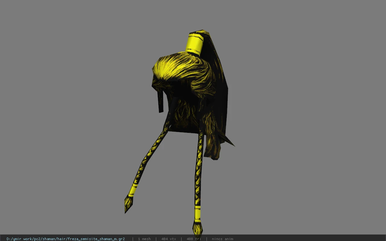 freza_semisite_shaman_m