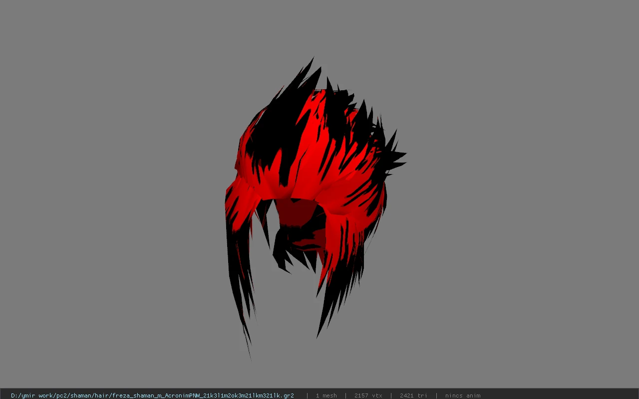 freza_shaman_m_AcronimPNW_21k3l1m2ok3m21lkm321lk