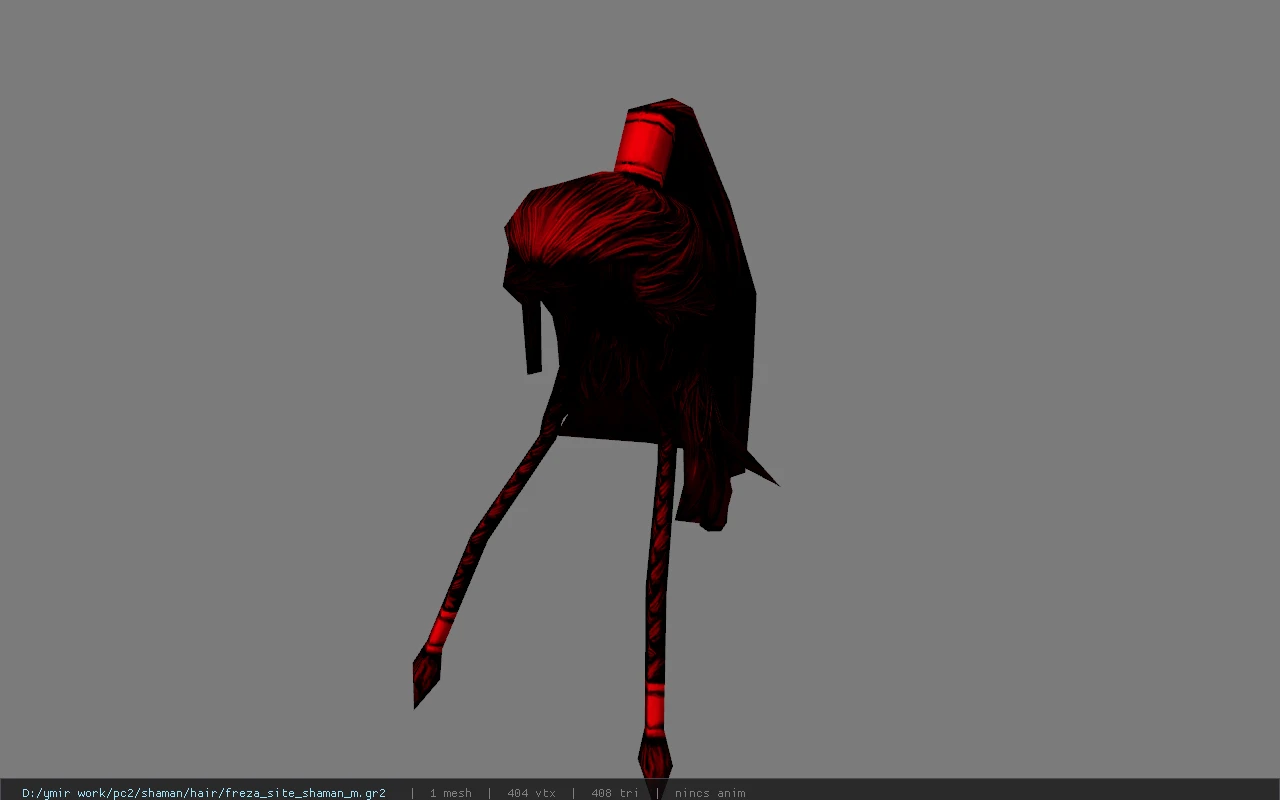 freza_site_shaman_m