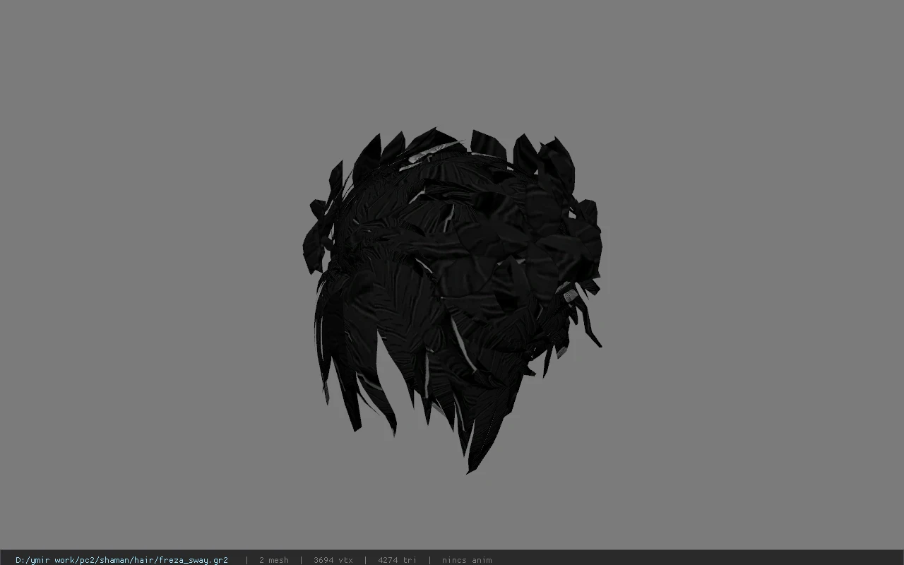 freza_sway