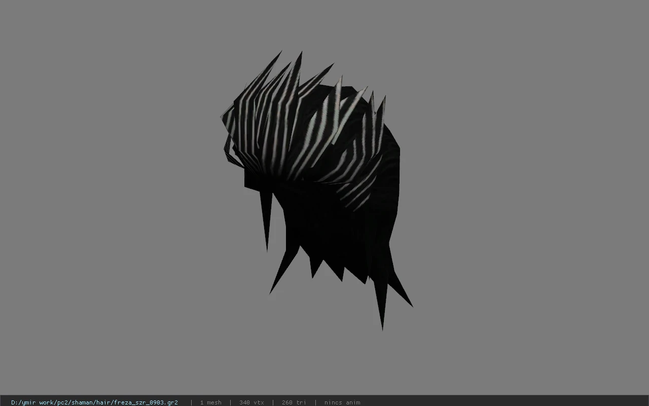 freza_szr_0903