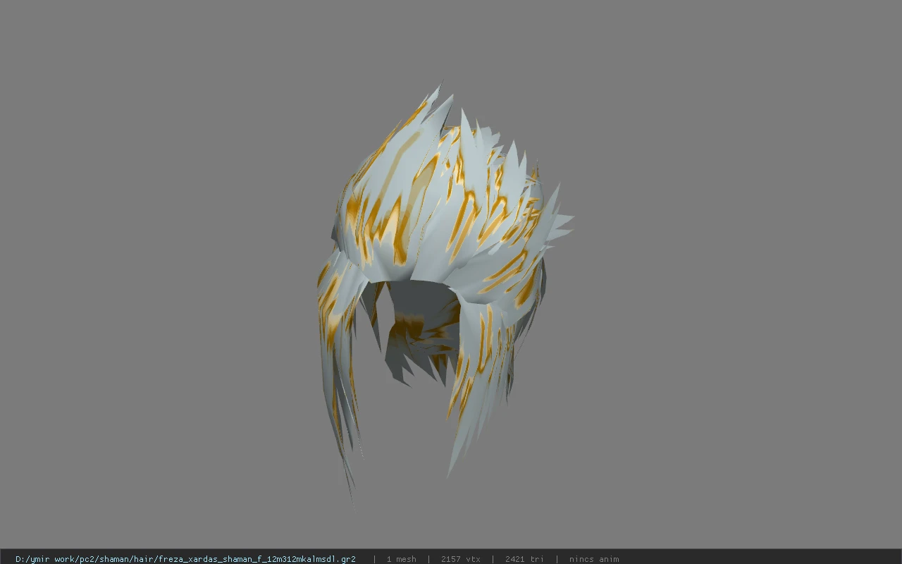 freza_xardas_shaman_f_12m312mkalmsdl