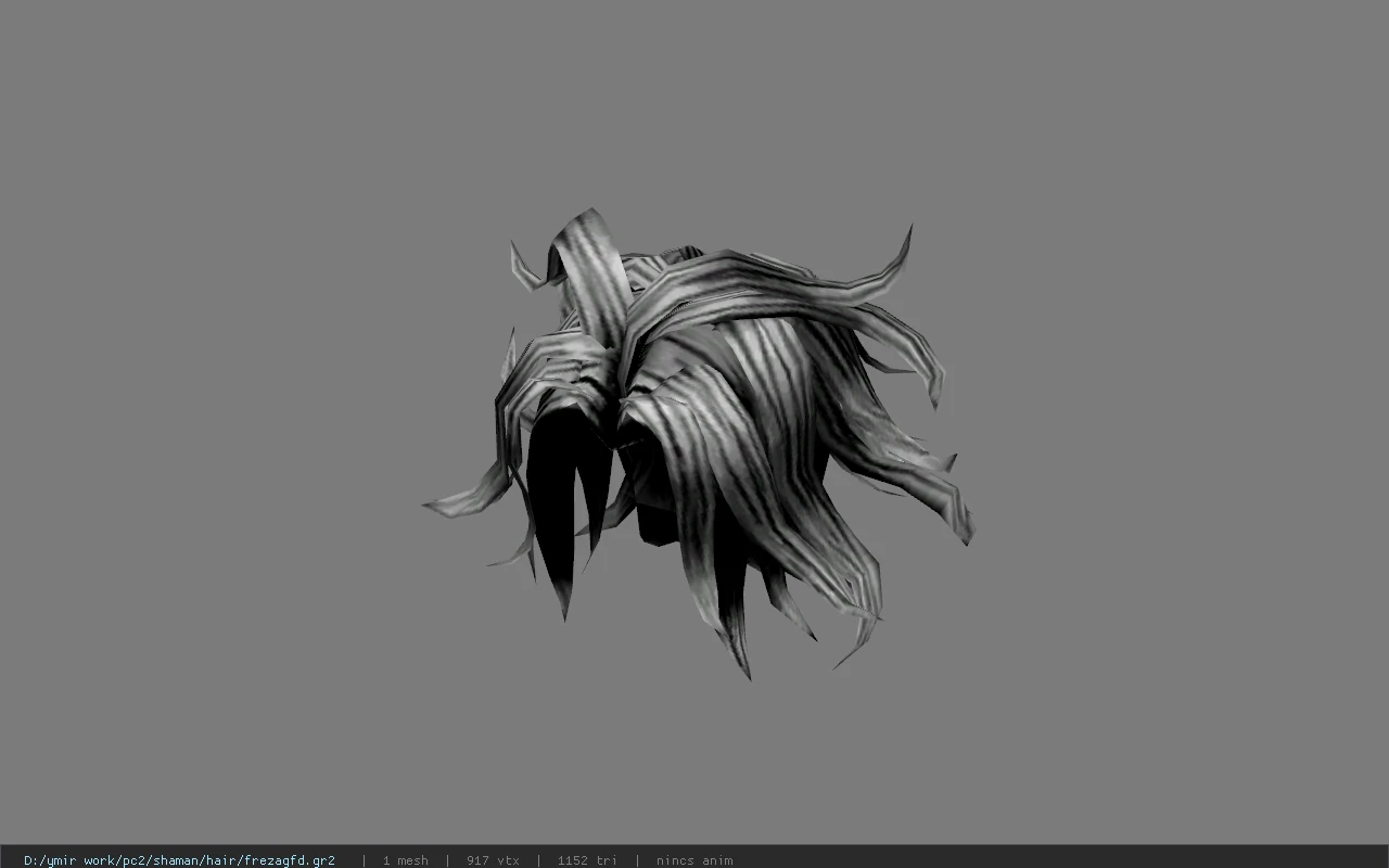 frezagfd