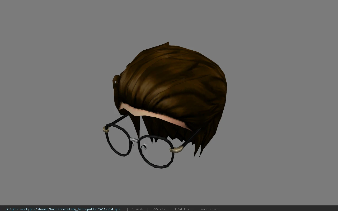 frezalady_harrypotter26112024