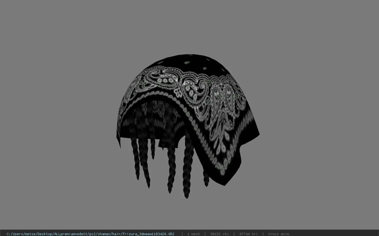 frizura_3dmaew1103428