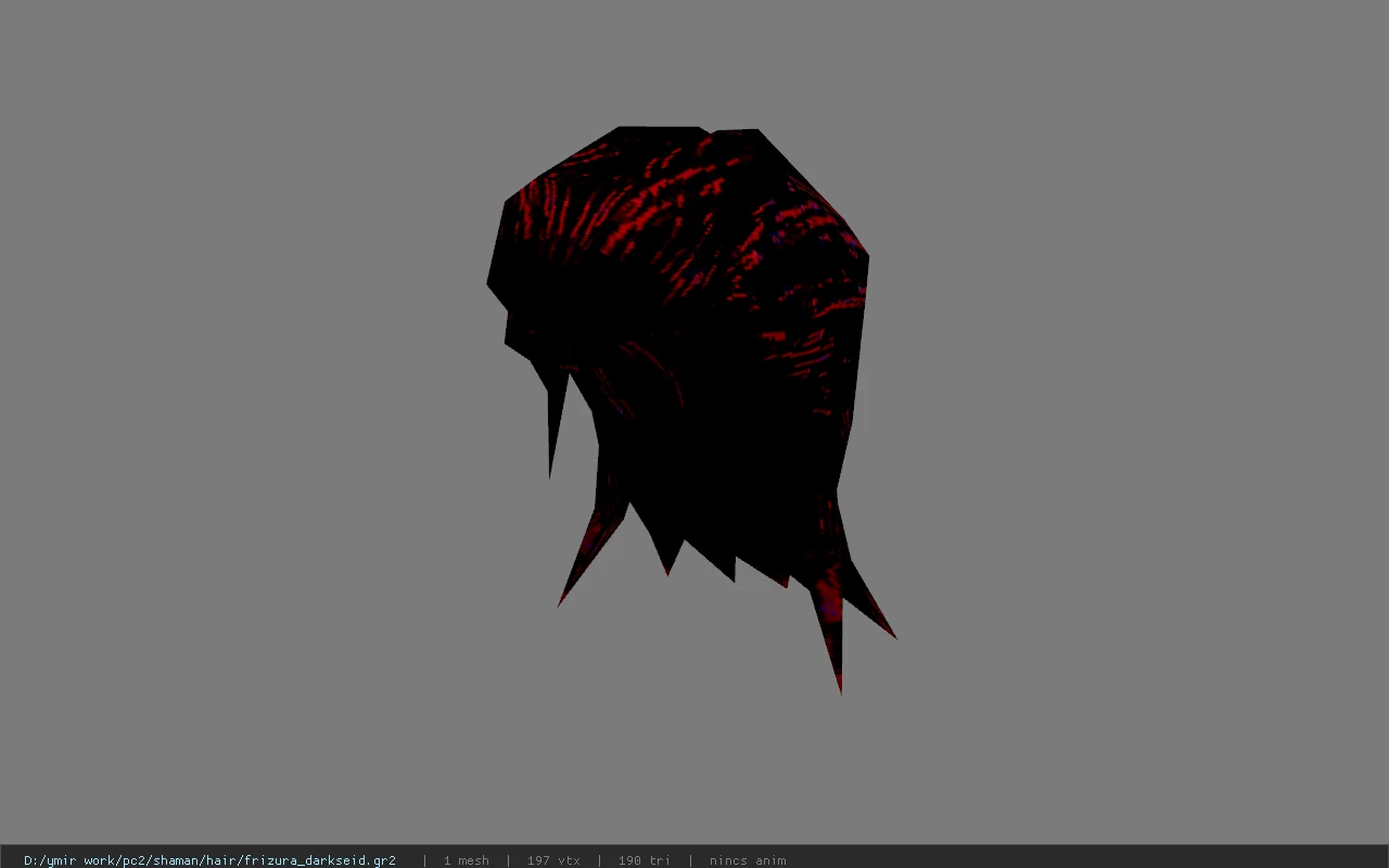 frizura_darkseid