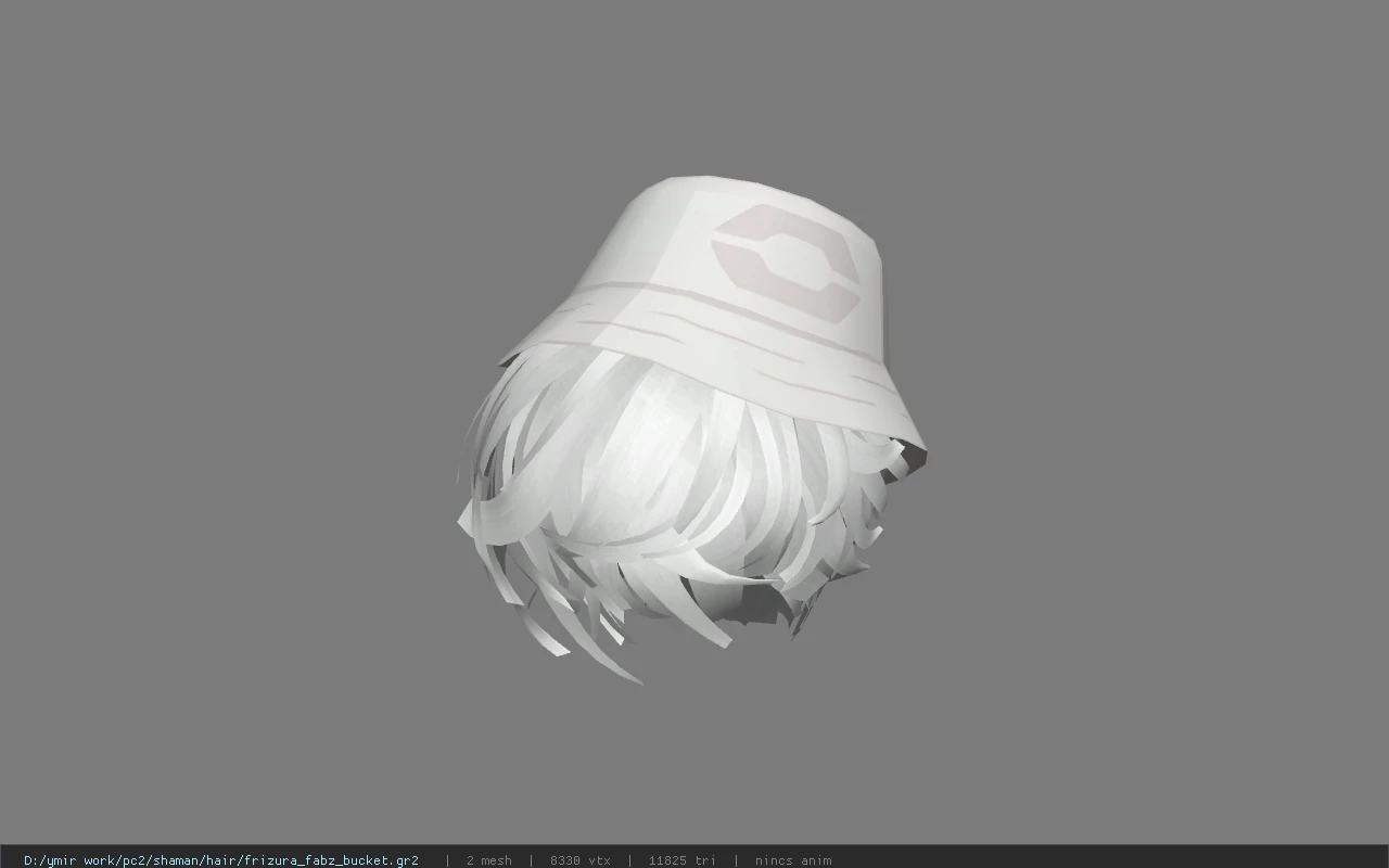 frizura_fabz_bucket