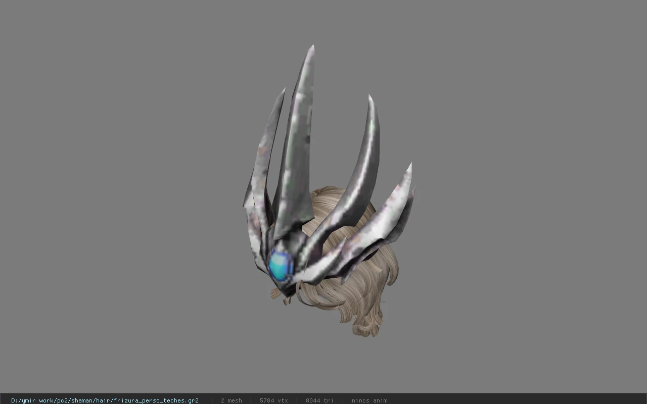 frizura_perso_teches