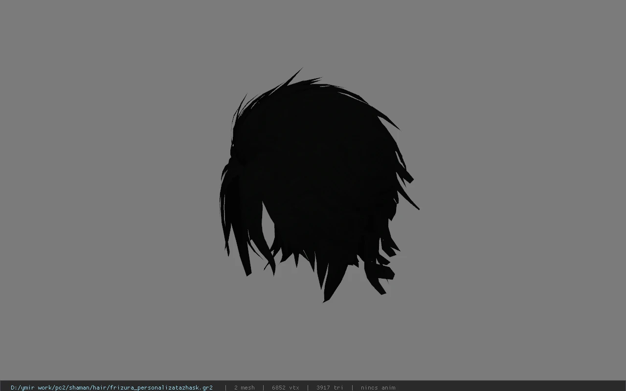frizura_personalizatazhask