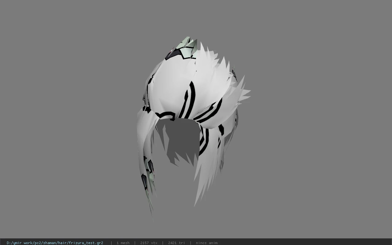 frizura_test