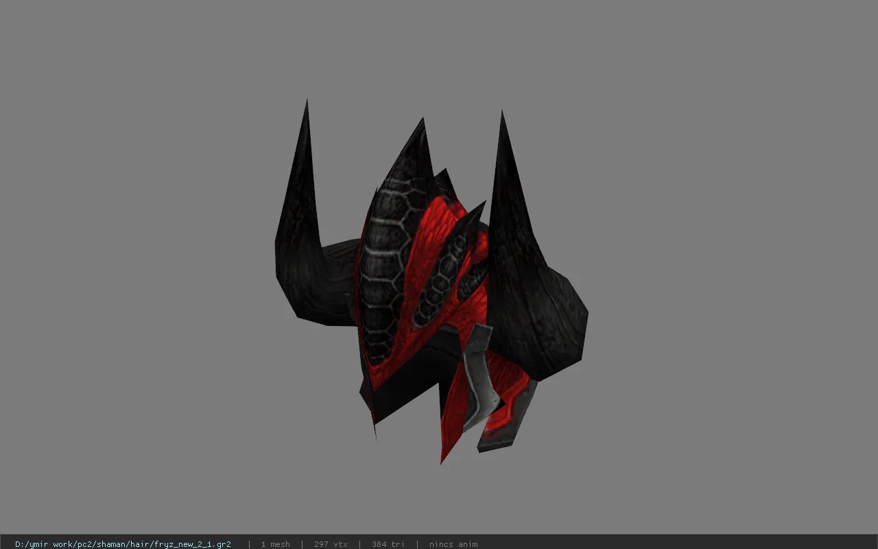 fryz_new_2_1