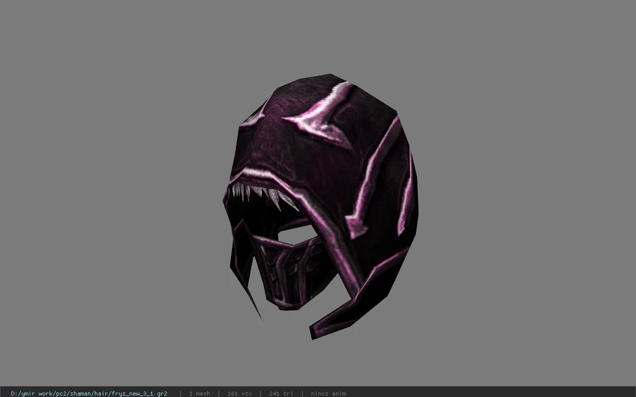 fryz_new_3_1