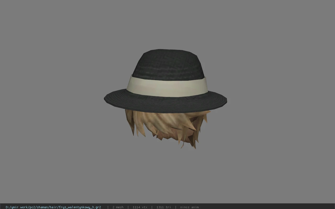 fryz_walentynkowy_3