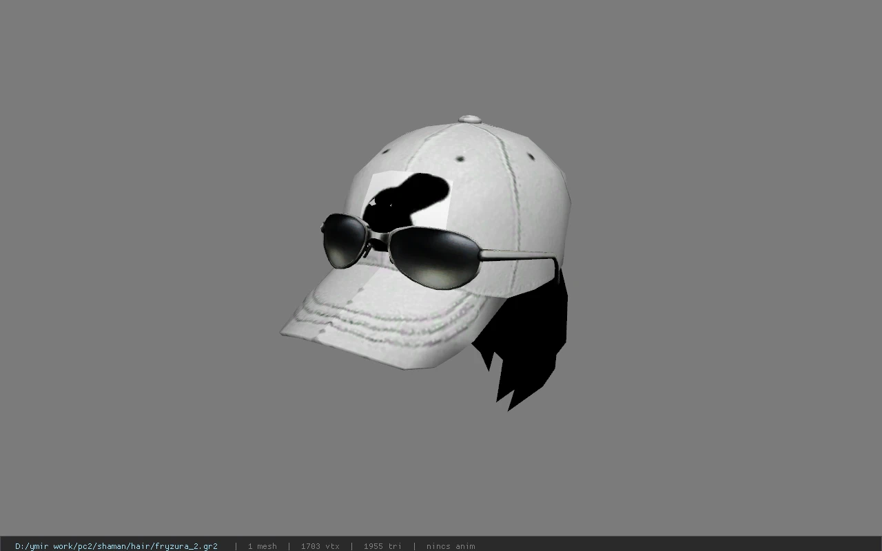 fryzura_2