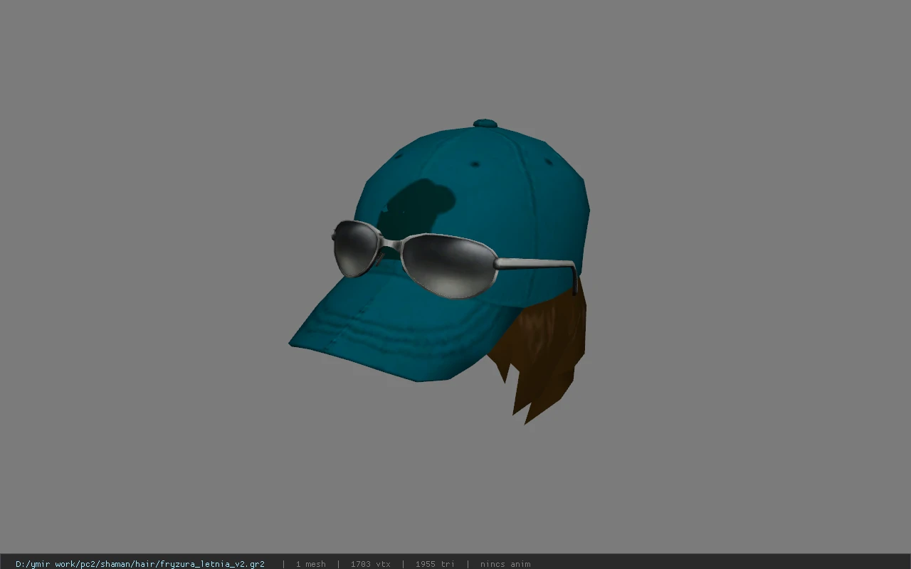 fryzura_letnia_v2