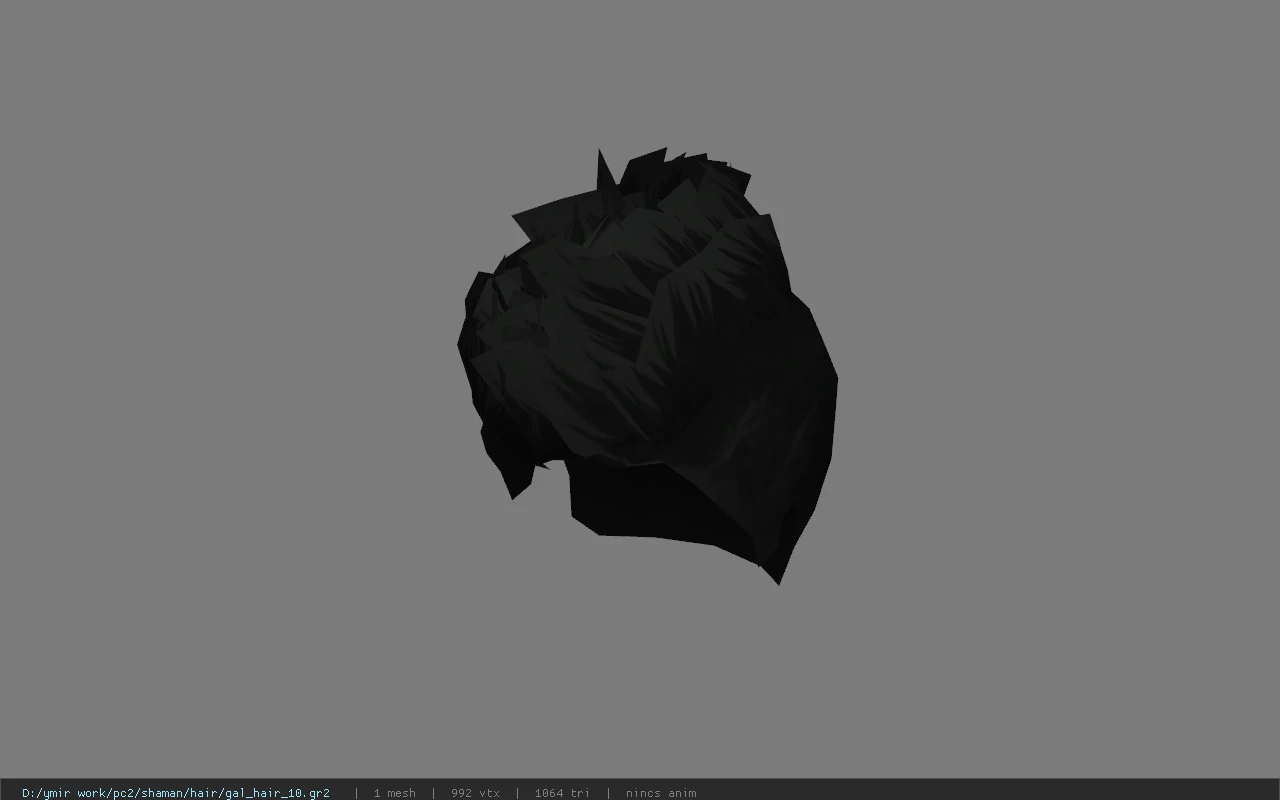 gal_hair_10
