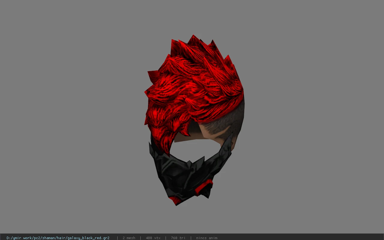galaxy_black_red