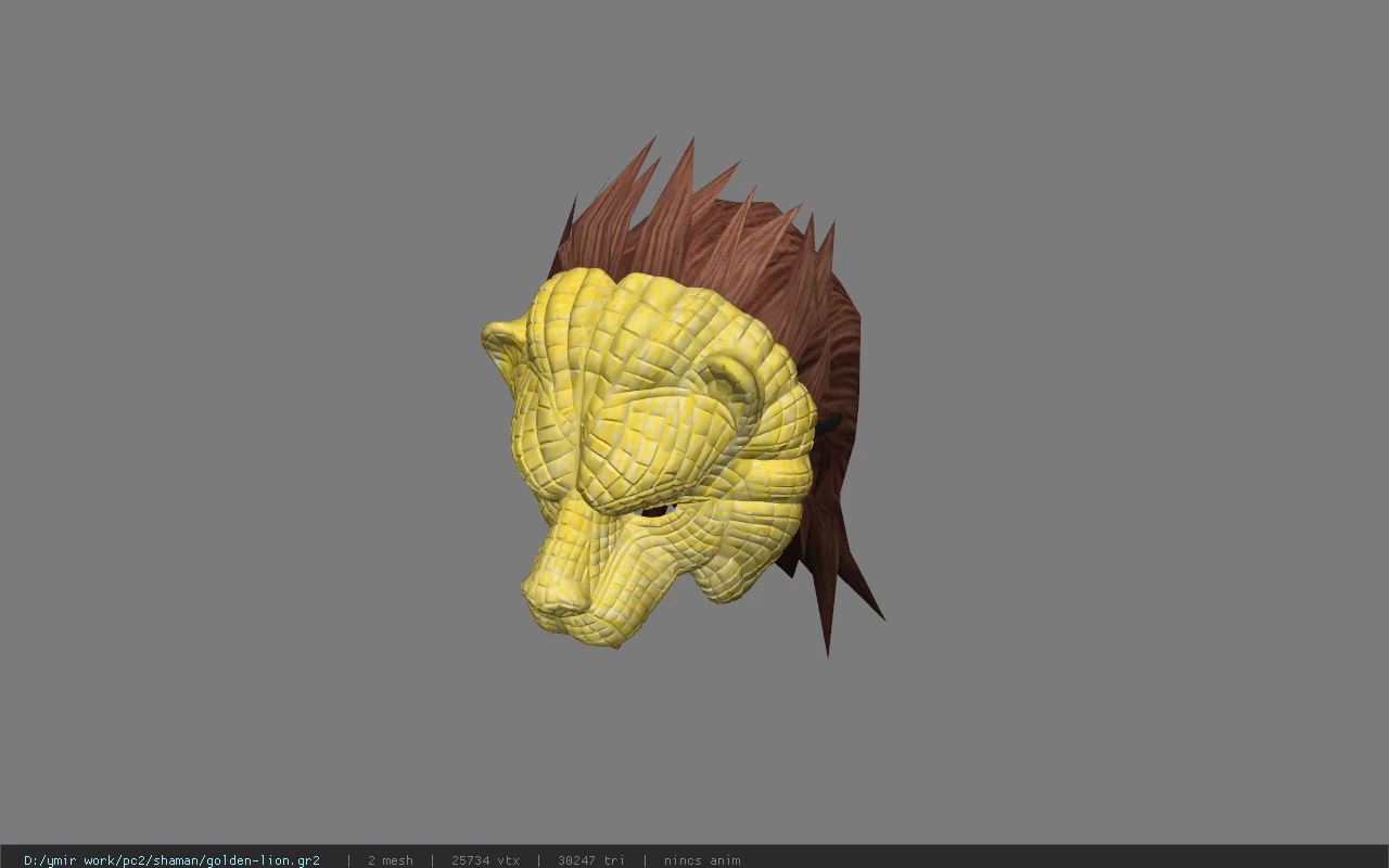 golden-lion