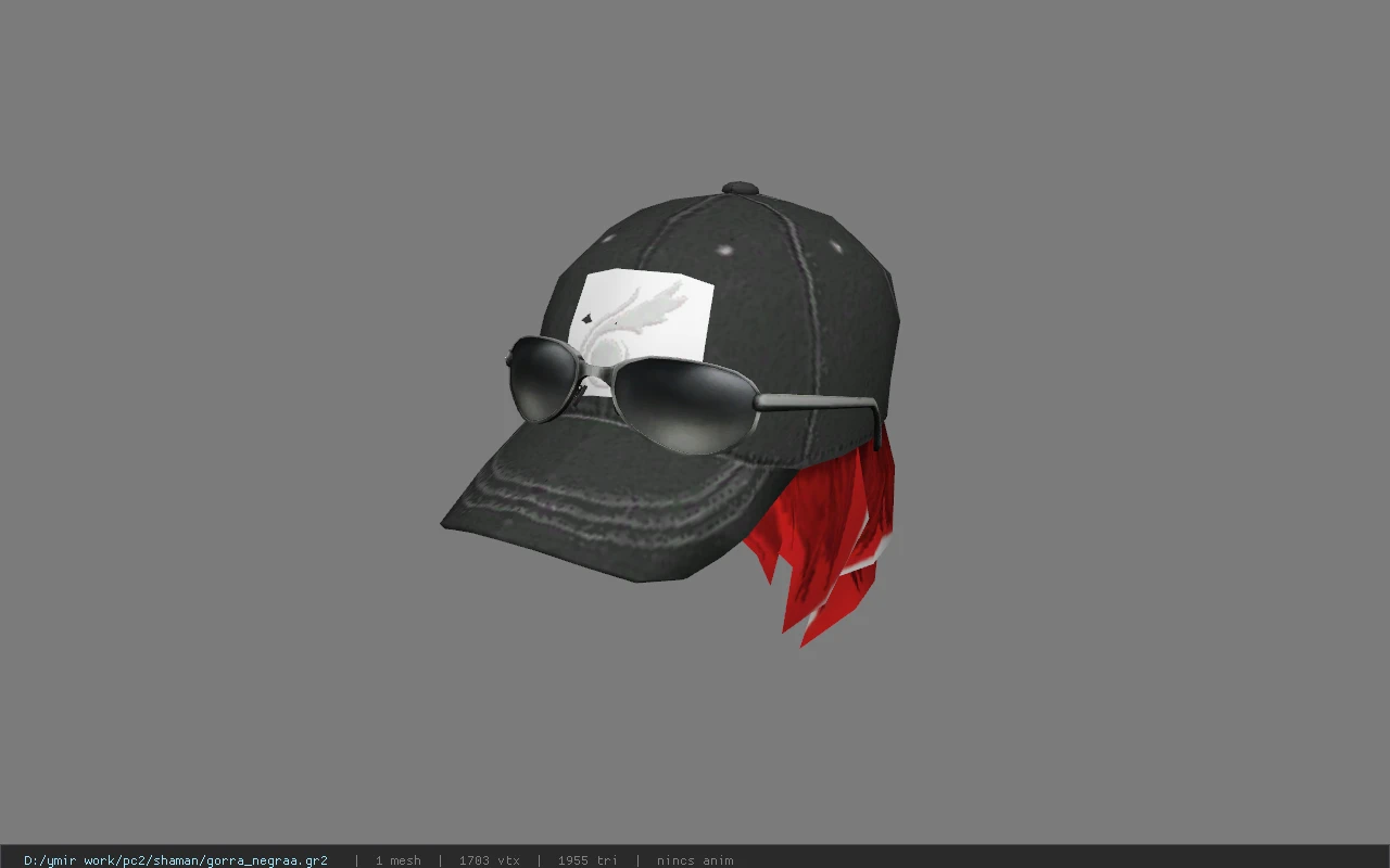 gorra_negraa