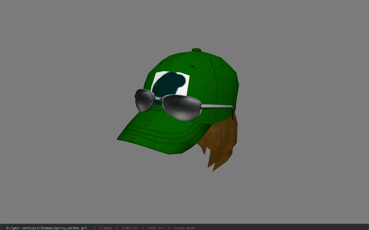 gorra_verdee
