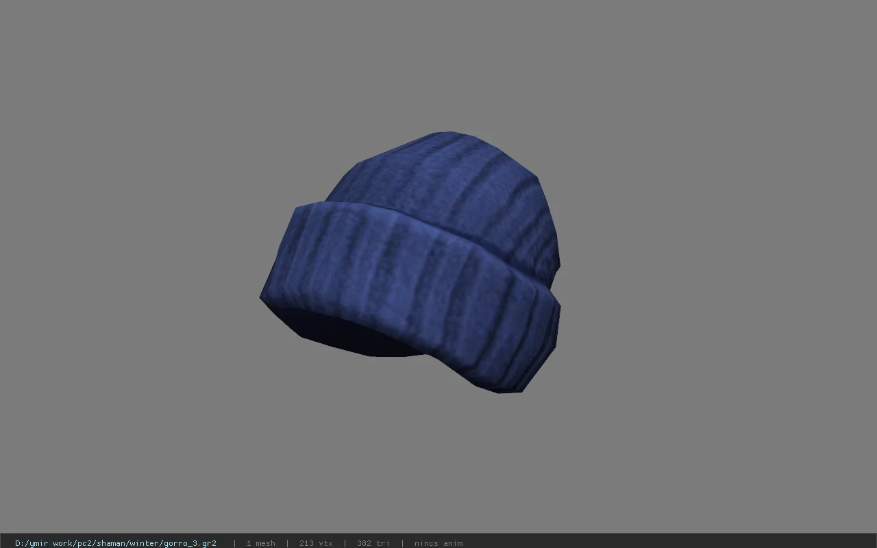 gorro_3