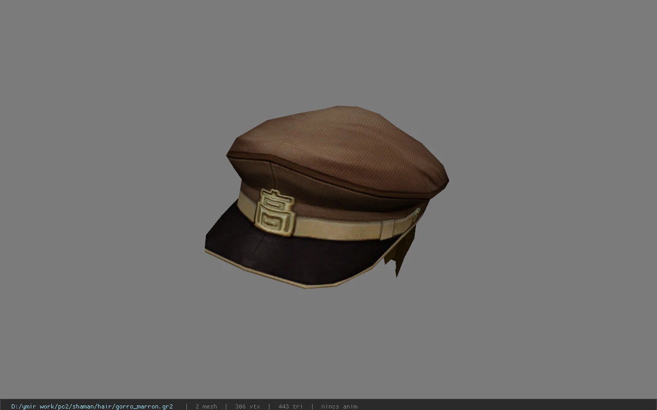 gorro_marron