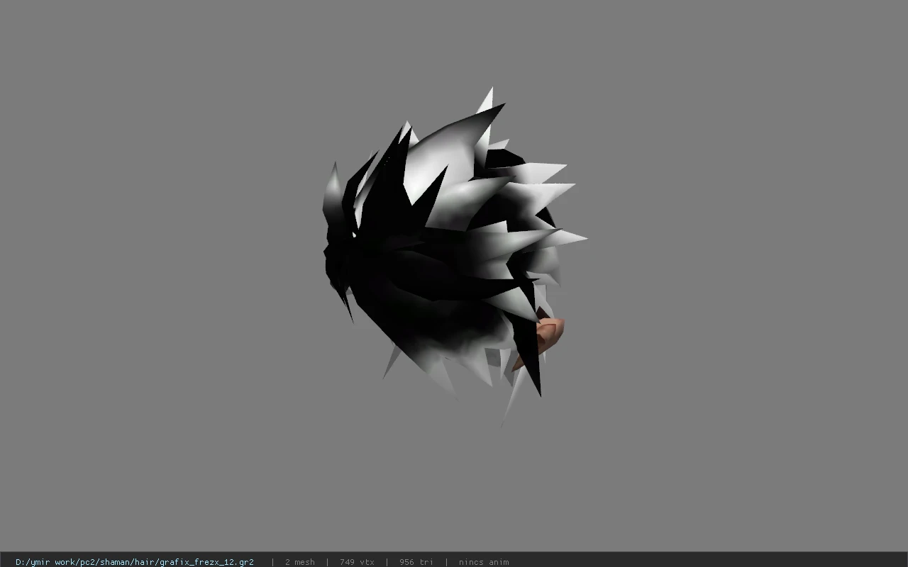 grafix_frezx_12