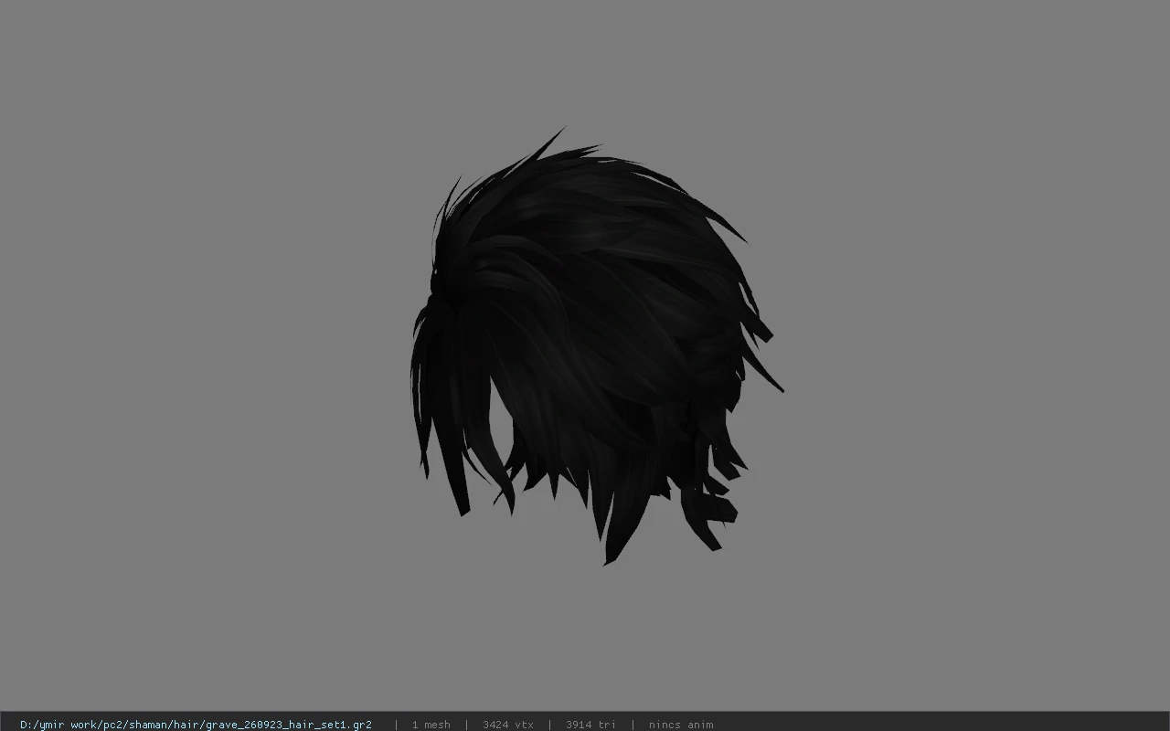 grave_260923_hair_set1