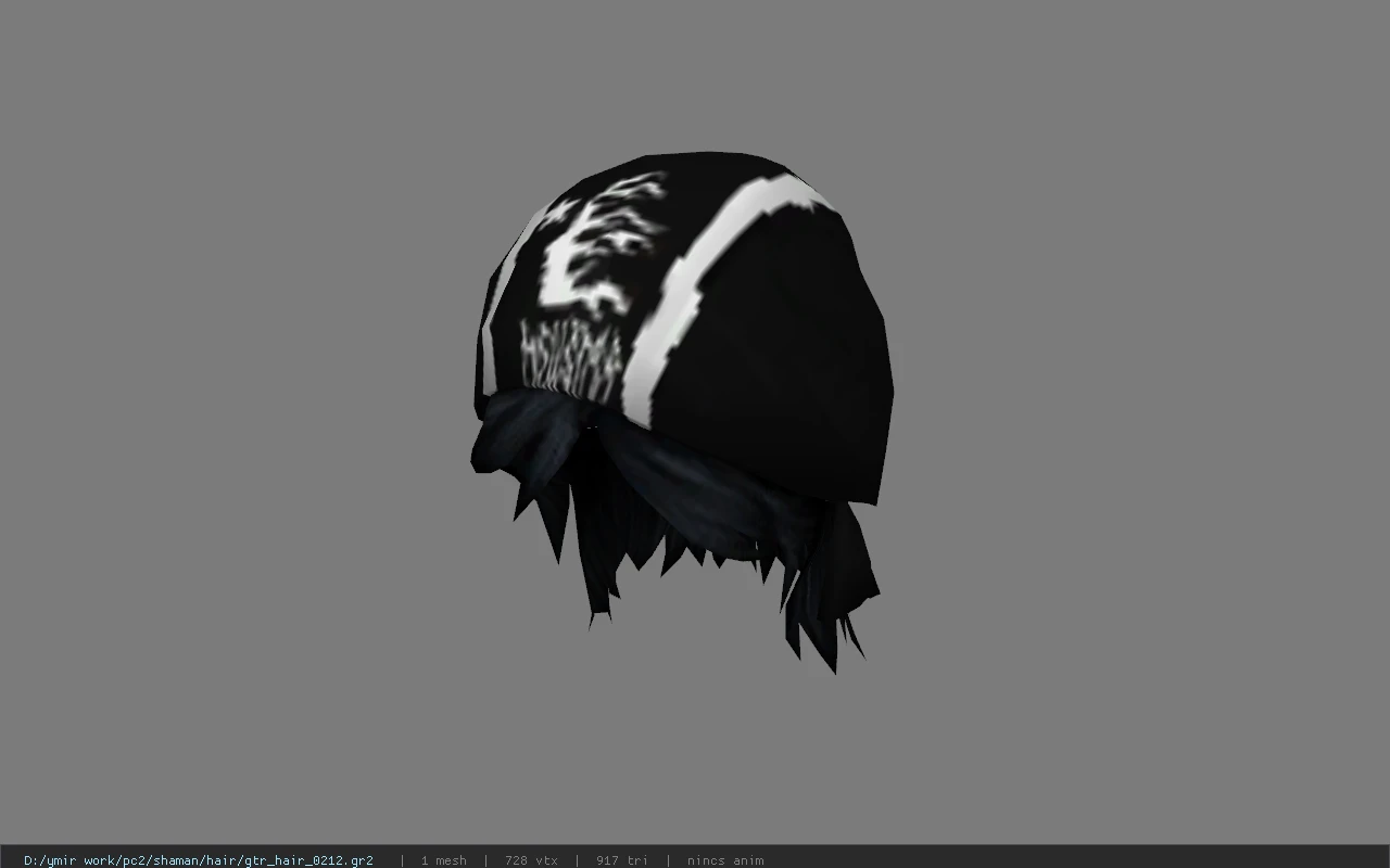 gtr_hair_0212