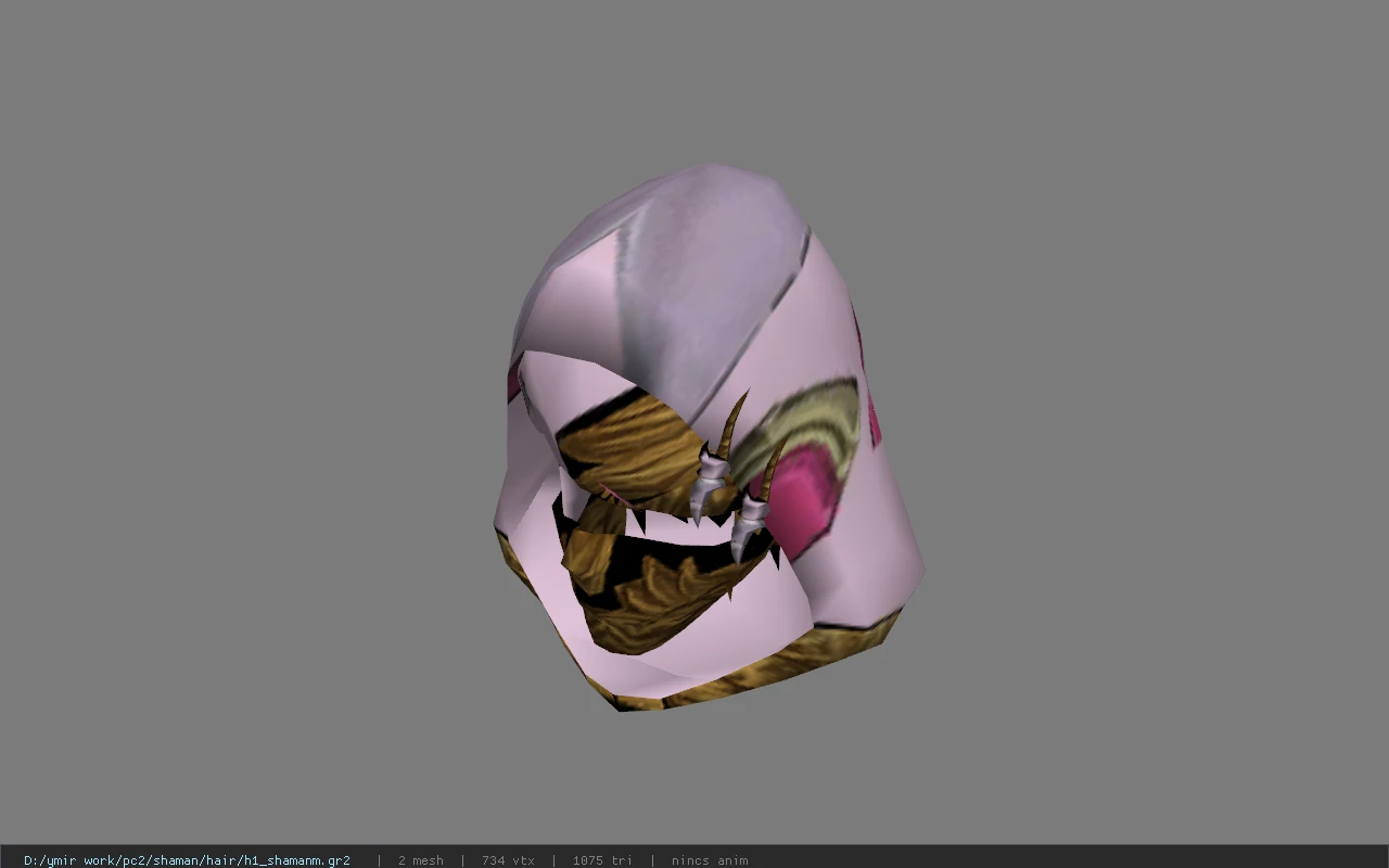 h1_shamanm