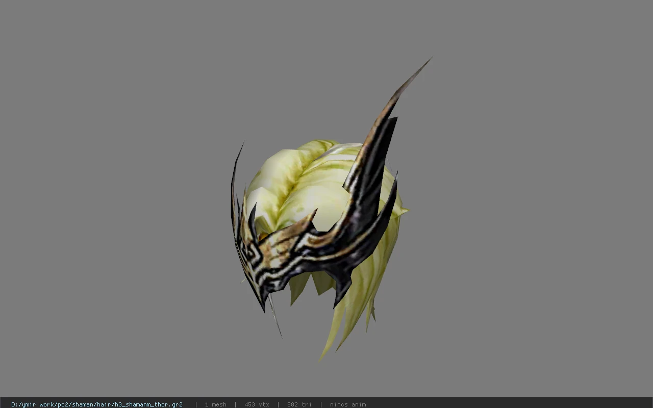 h3_shamanm_thor