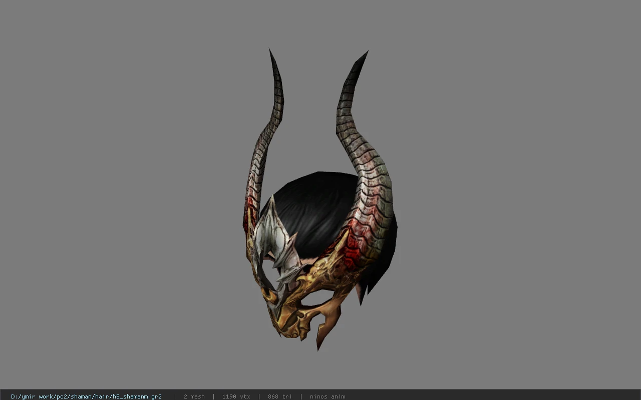 h5_shamanm