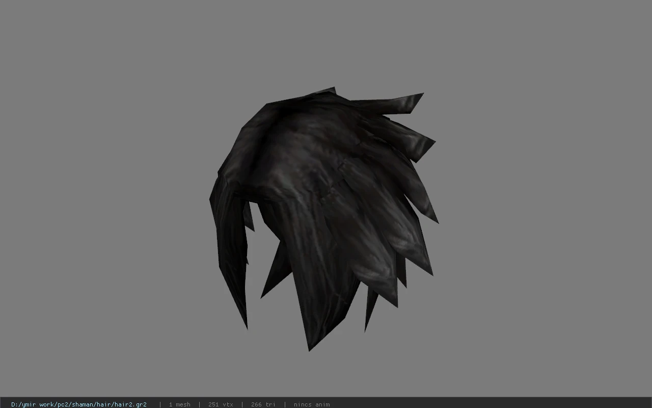 hair2