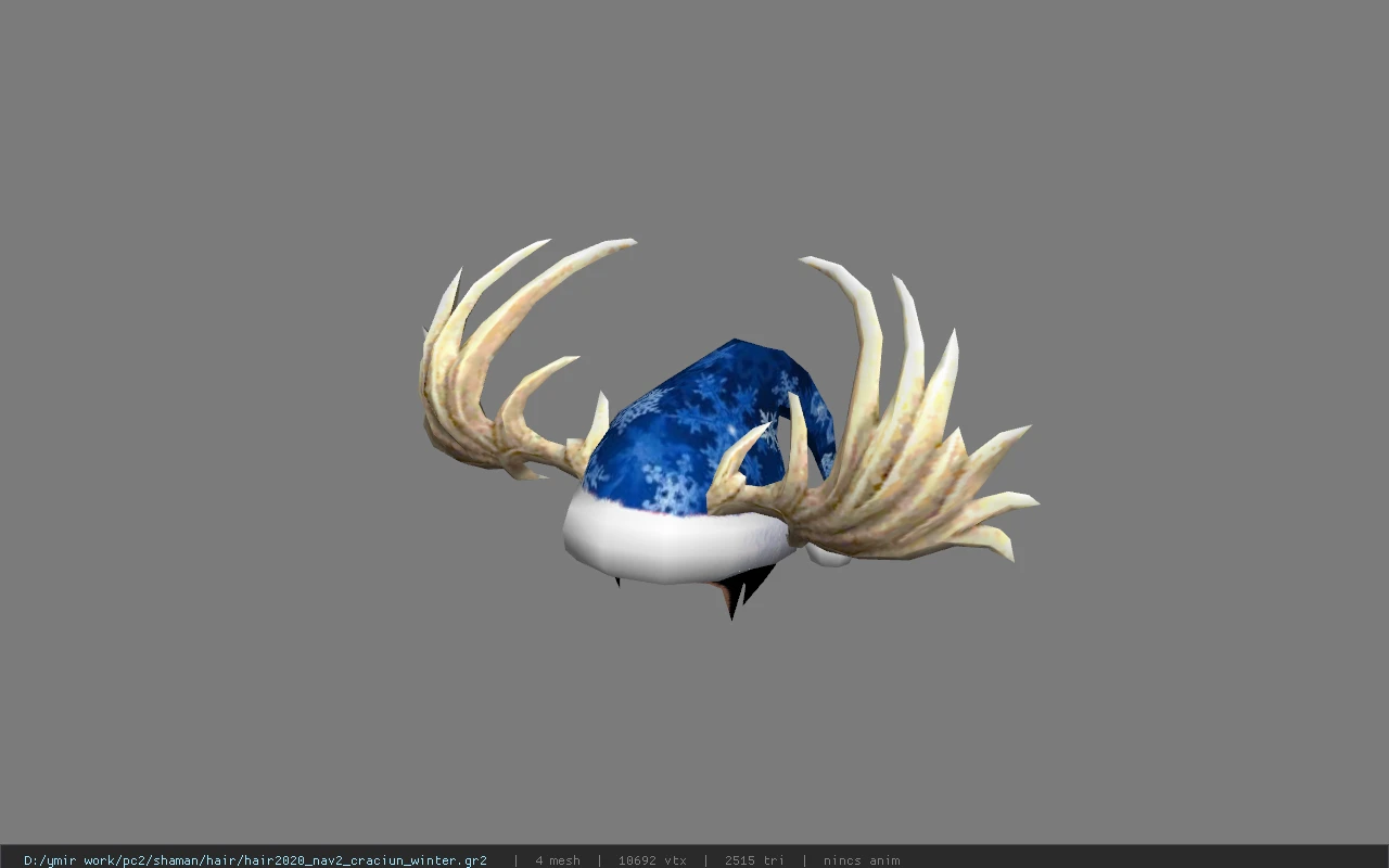 hair2020_nav2_craciun_winter