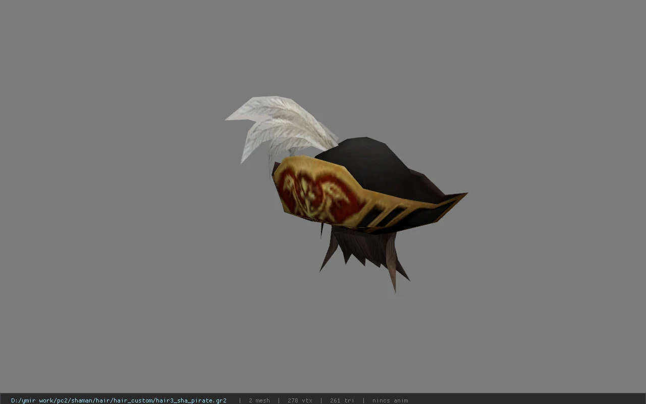hair3_sha_pirate