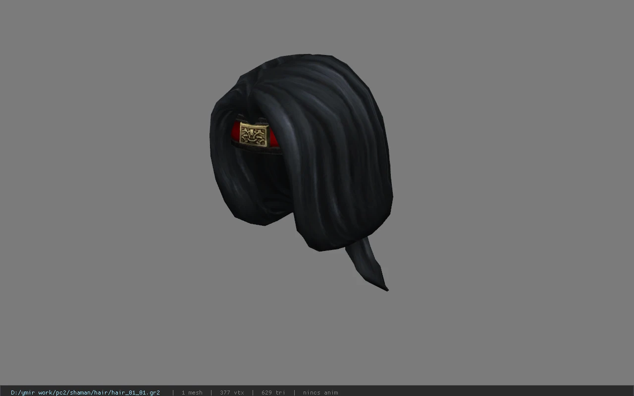 hair_01_01